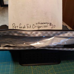 Thirty One Perfect Fit Organizer
